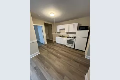 157 Wilcox Street, New Britain, CT 06053 - Photo 1