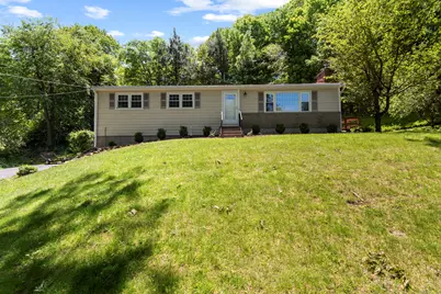 27 Scudder Road, Newtown, CT 06470 - Photo 1