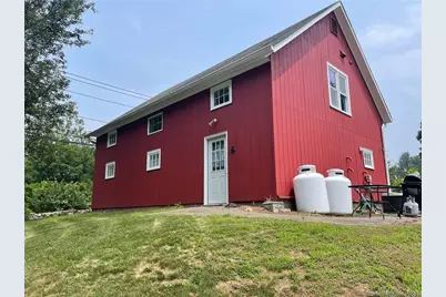223 Kent Road, New Milford, CT 06776 - Photo 1