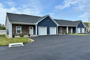 210 Munson Rd, Wolcott, CT 06716 - Photo 1