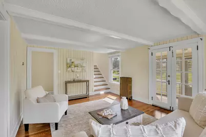 55 Dividend Road, Rocky Hill, CT 06067 - Photo 1