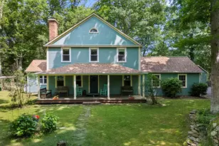 79 Dream Lake Dr, Madison, CT 06443 - Photo 1