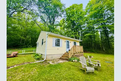 93 Pinch Street, Scotland, CT 06247 - Photo 1