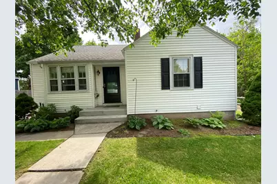 20 Laurel Street, Middletown, CT 06457 - Photo 1