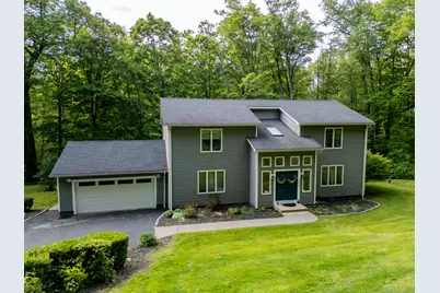 3 Morrissey Lane, New Milford, CT 06755 - Photo 1