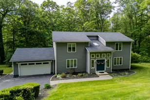 3 Morrissey Ln, New Milford, CT 06755 - Photo 1