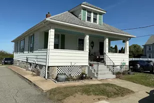 18 Hamilton Ave, Groton, CT 06340 - Photo 1