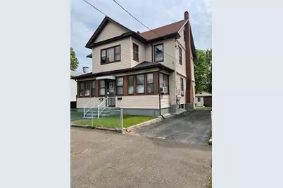 339 Washington Avenue, West Haven, CT 06516 - Photo 1