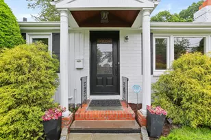 6 Byrd Rd, Norwalk, CT 06850 - Photo 1