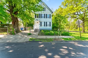38 Ford St, New Haven, CT 06511 - Photo 1