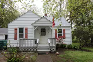 22 Brook St, Seymour, CT 06483 - Photo 1