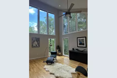 111 Black Rock Road, Stamford, CT 06903 - Photo 1