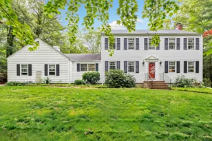 73 Golden Hill St, Trumbull, CT 06611 - Photo 1