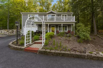 30 Marldon Road, Danbury, CT 06804 - Photo 1