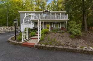 30 Marldon Rd, Danbury, CT 06804 - Photo 1