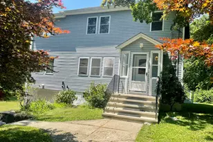 30 Sunset Pass, Wilton, CT 06897 - Photo 1