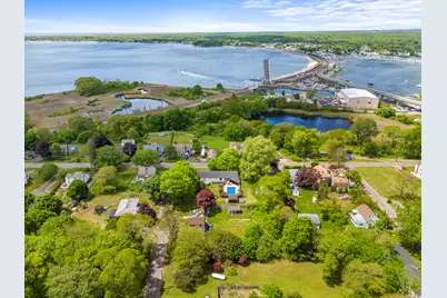 42 Millstone Road West, Waterford, CT 06385 - Photo 1