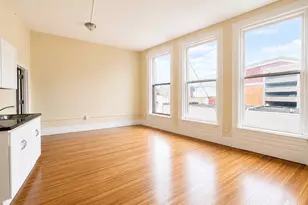 105 Bank St, Waterbury, CT 06702 - Photo 1
