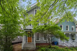 52 Edwards St, New Haven, CT 06511 - Photo 1