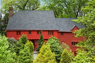 185 Blake Rd, Hamden, CT 06517 - Photo 1