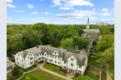 623 Whitney Avenue, New Haven, CT 06511 - Photo 1