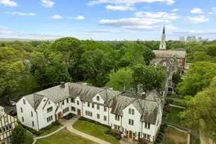 623 Whitney Ave, New Haven, CT 06511 - Photo 1