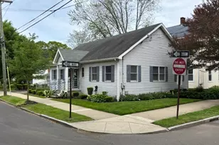 65 Anderson St, New Haven, CT 06511 - Photo 1