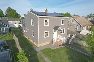 6 Silk St, Norwalk, CT 06850 - Photo 1