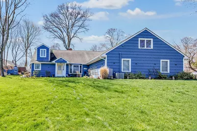 239 Bayberry Lane, Stratford, CT 06614 - Photo 1