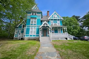 36 Bellevue Ave, Bristol, CT 06010 - Photo 1