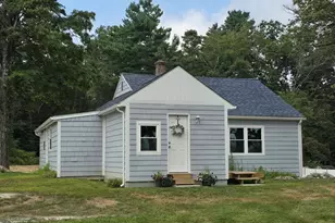 645 Fenn Rd, Thomaston, CT 06787 - Photo 1