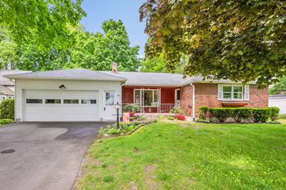 749 Main Street, South Windsor, CT 06074 - Photo 1