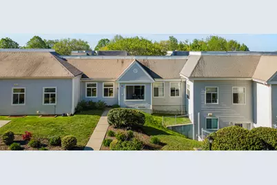 267 Melba Street #APT B37, Milford, CT 06460 - Photo 1