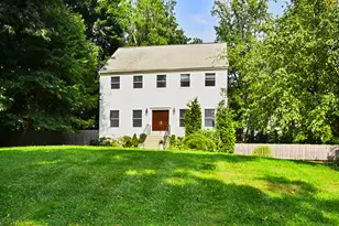 145 Weed St, New Canaan, CT 06840 - Photo 1