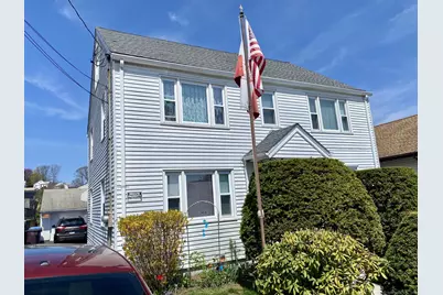 65 Hayes Street, New Britain, CT 06053 - Photo 1