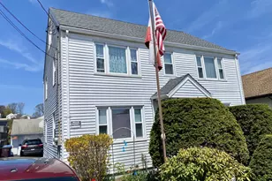 65 Hayes St, New Britain, CT 06053 - Photo 1