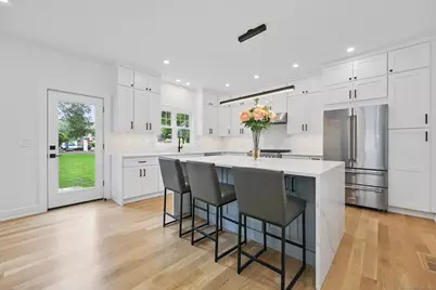 31 Nolan Street Ext, Norwalk, CT 06850 - Photo 1