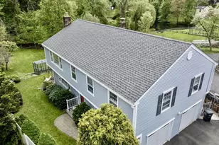 1441 High Ridge Rd, Stamford, CT 06903 - Photo 1