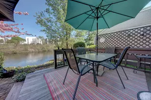 7 Clemens Ct, Rocky Hill, CT 06067 - Photo 1