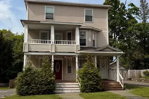 139 Pythian Ave, Torrington, CT 06790 - Photo 1