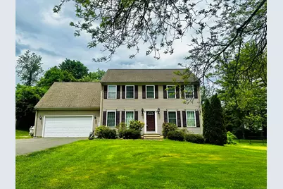 500 Church Street, Wallingford, CT 06492 - Photo 1