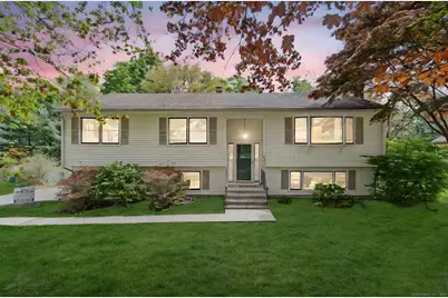 640 Cutspring Road, Stratford, CT 06614 - Photo 1