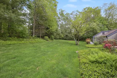 787 Heritage Village #A, Southbury, CT 06488 - Photo 1