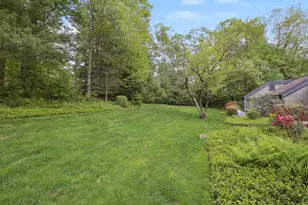 787 Heritage Vlg, Southbury, CT 06488 - Photo 1