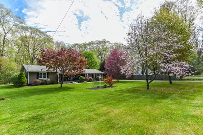 24 Old Town Road, Avon, CT 06001 - Photo 1