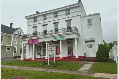 138 Washington Street #8, Middletown, CT 06457 - Photo 1