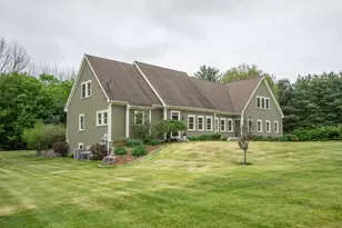 16 Miller Farms Rd, Willington, CT 06279 - Photo 1