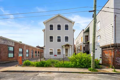 23 West Clay Street, Waterbury, CT 06706 - Photo 1