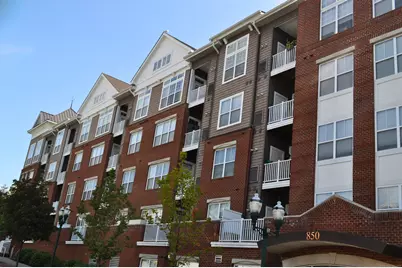 850 East Main Street #APT 206, Stamford, CT 06902 - Photo 1