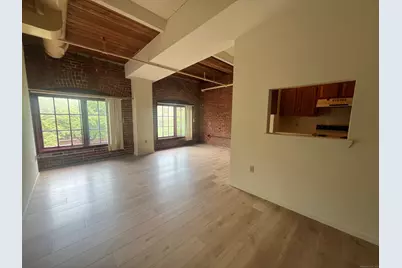 839 Main Street #APT 17, Torrington, CT 06790 - Photo 1